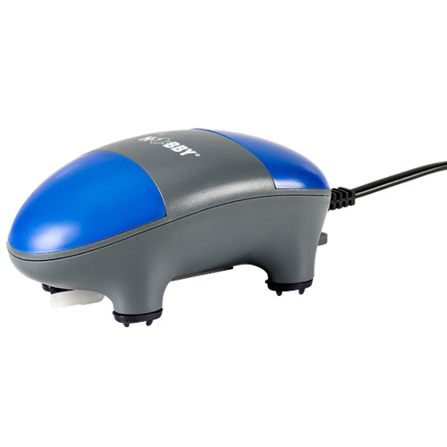 Burbulinis oro siurblys 100