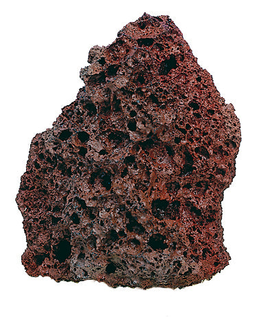 Vulcano, oro difuzorius