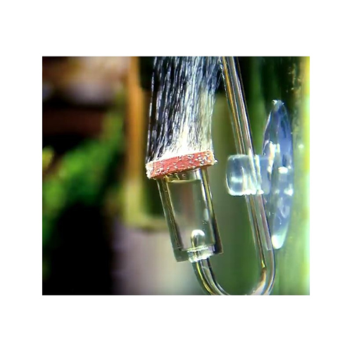 Chihiros Nano CO2 difuzorius M - akrilinis CO2 difuzorius