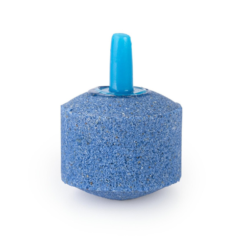 Aeracijos akmens rutulys 2,5 cm