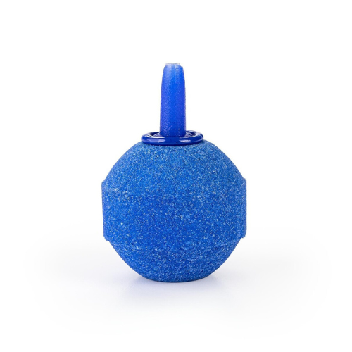 Aeracijos akmens rutulys 3,5 cm