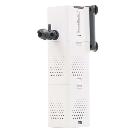 Xiaoli SunSun - Revolution X-Filter - vidinis filtras 1000l/h