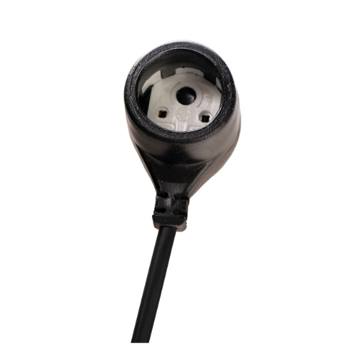 Hermetiškas T8 šviestuvas su 1,5 m laidu