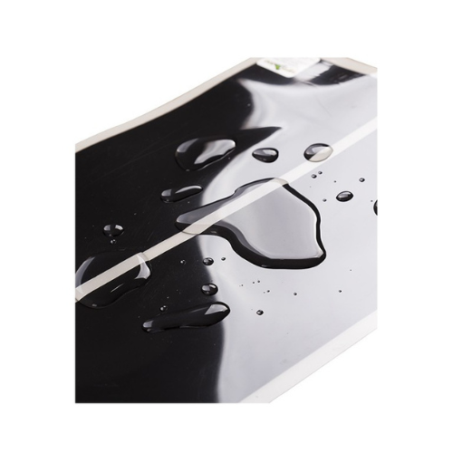 „Repti-Zoo Superior Mat“ šildymo kilimėlis 35 W, 65 x 28 cm