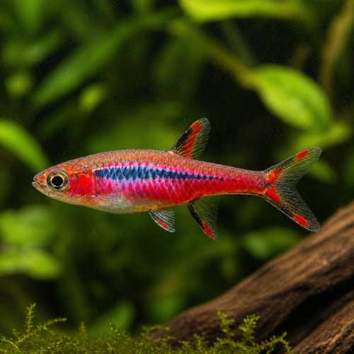 Boraras brigittae