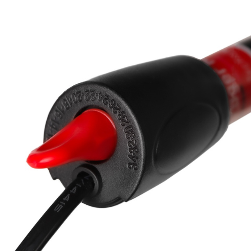 Kruger Meier Regulator šildytuvas 50W - šildytuvas su termostatu akvariumui