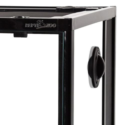 Repti-Zoo RK terariumas 120x45x32cm