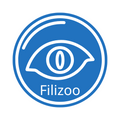Filizoo