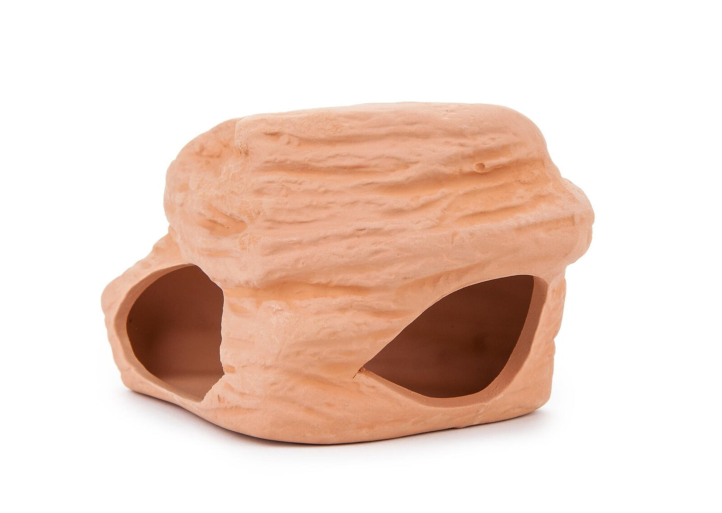 Happet Keraminė urvo dekoracija - 10 cm