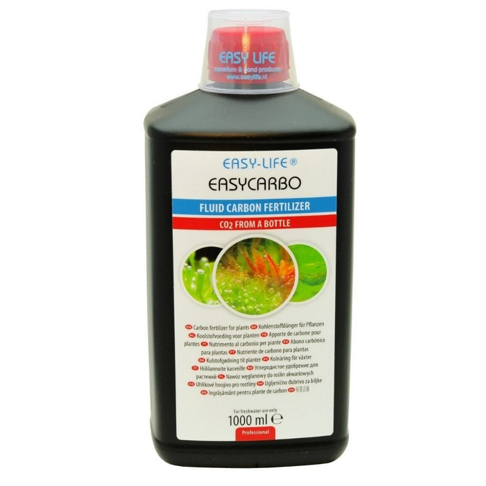 EasyCarbo 1l