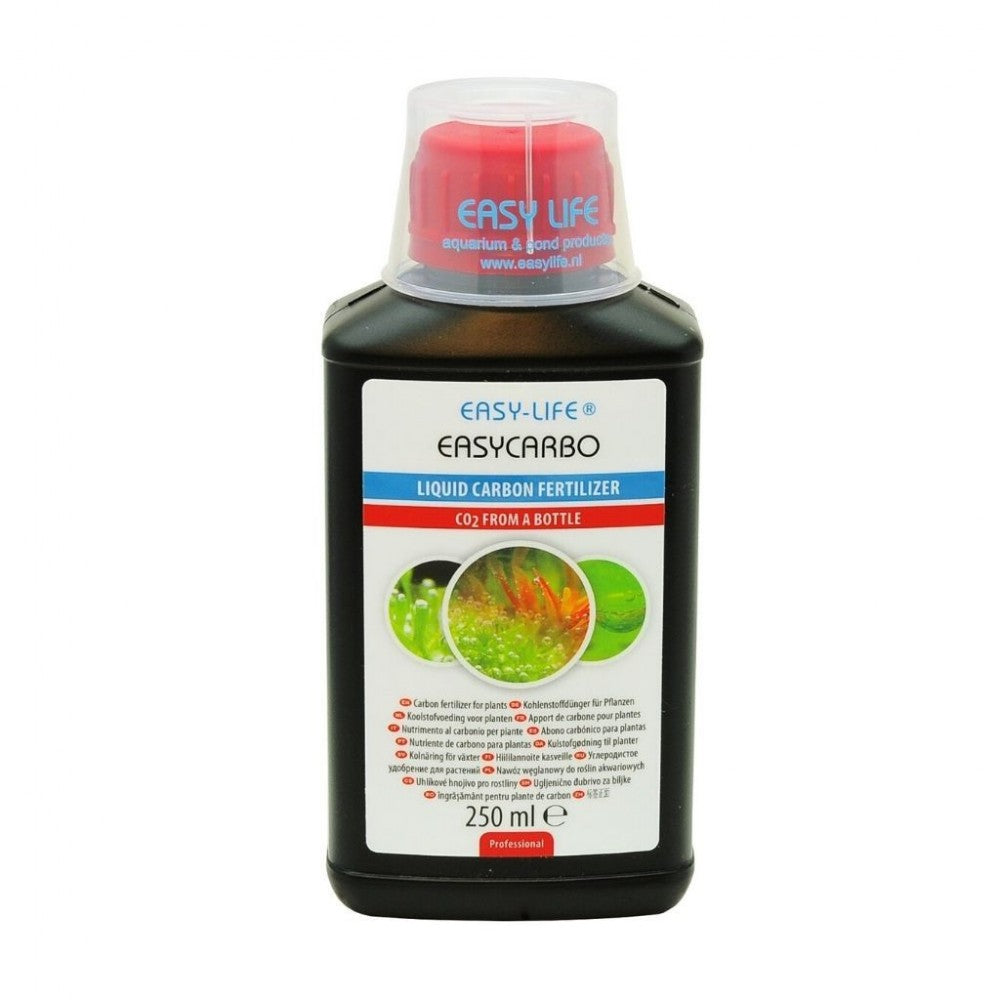 EasyCarbo 250ml