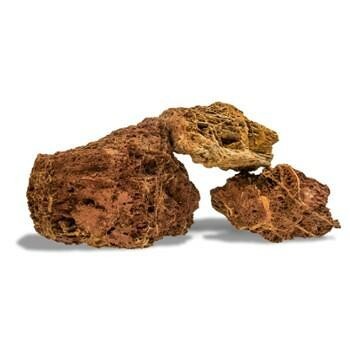 Natūralus akmuo - Klevo Lapas kg.