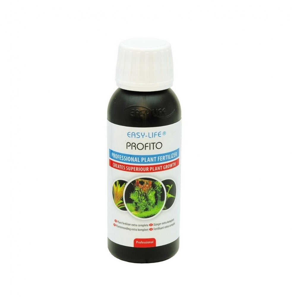 ProFito 100ml