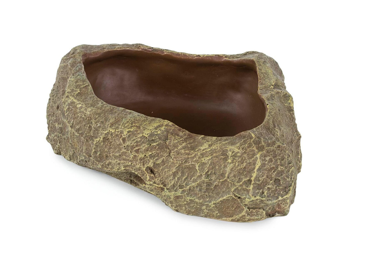 Terariumo dubuo XL Happet