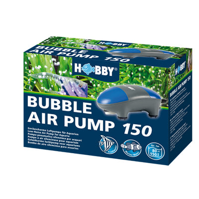 Burbulinis oro siurblys 150 