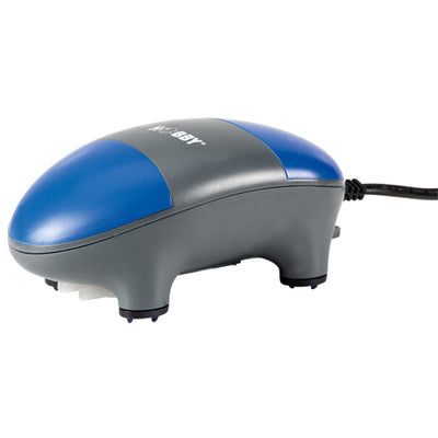 Burbulinis oro siurblys 300