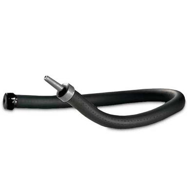 „Flexi“, oro difuzorius