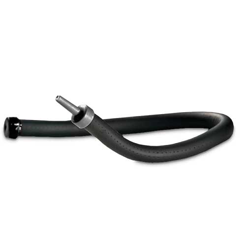 „Flexi“, oro difuzorius