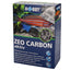 Zeo Carbon active
