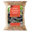 Eco Plant River Powder Sand 1 kg – smulkus upės smėlis