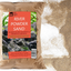 Eco Plant River Powder Sand 1 kg – smulkus upės smėlis