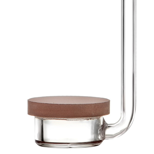 „Neo Diffuser Extended Special L“ – alkūninis ir akrilinis keraminis difuzorius 25 mm