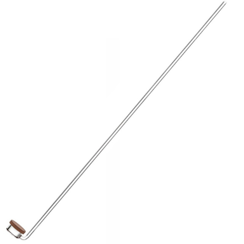 „Neo Diffuser Extended Special L“ – alkūninis ir akrilinis keraminis difuzorius 25 mm