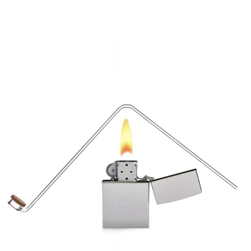 „Neo Diffuser Extended Special L“ – alkūninis ir akrilinis keraminis difuzorius 25 mm