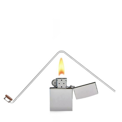 „Neo Diffuser Special M“ – akrilinis keraminis difuzorius, 17 mm