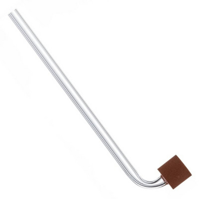 „Chihiros Nano“ CO2 difuzorius, mažas – akrilinis CO2 difuzorius