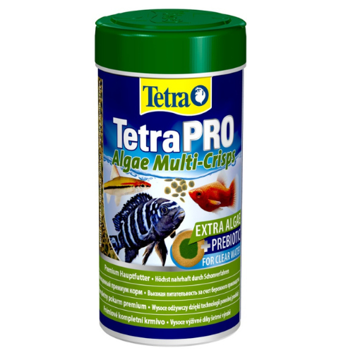 Tetra Pro dumblių valiklis 250 ml
