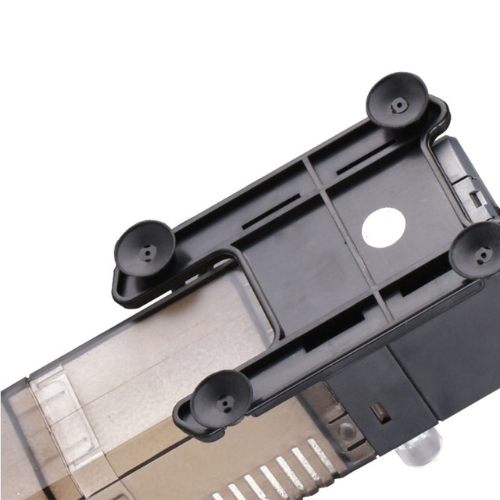 „SunSun“ turbo filtras – modulinis filtras 900 l/h