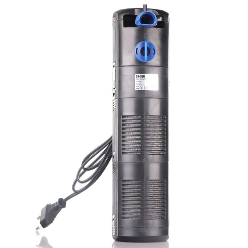 SunSun / Grech MultiPro Filter 700 - vidinis filtras