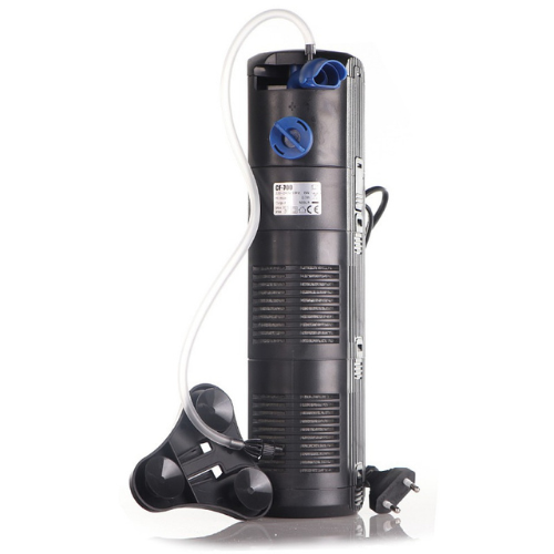 SunSun / Grech MultiPro Filter 700 - vidinis filtras