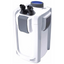 „SunSun Health Water 3“ – kanistrinis filtras 1400 l/val.