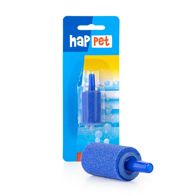 Aeracijos akmuo, cilindrinis, 2,5 cm