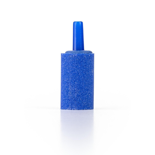 Aeracijos akmuo, cilindrinis, 2,5 cm