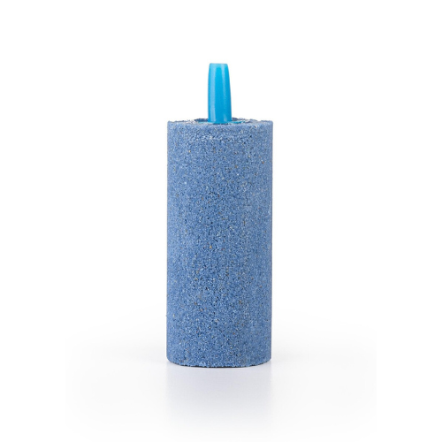 Aeracijos akmuo, cilindrinis, 5 cm