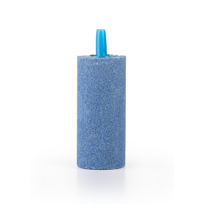 Aeracijos akmuo, cilindrinis, 5 cm