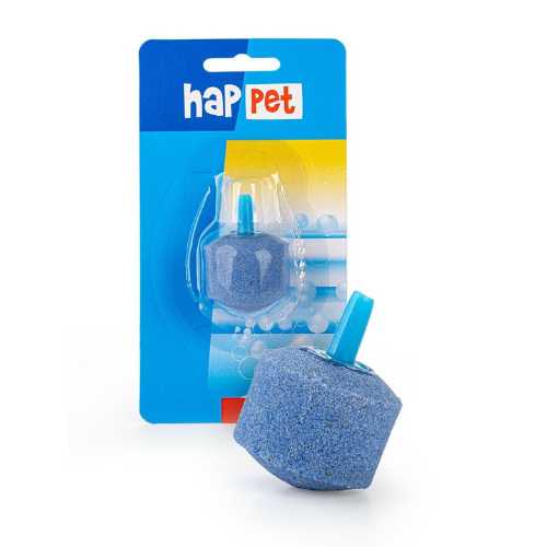 Aeracijos akmens rutulys 2,5 cm