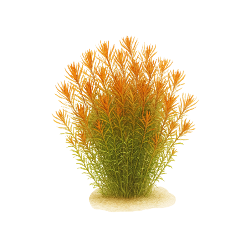 Rolata sp. Vietnamas H Ra Gia Lai