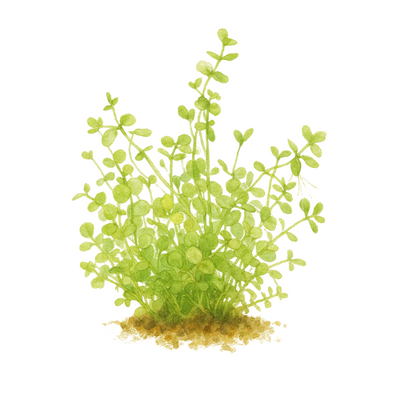 Mikrantemum „Monte Carlo“