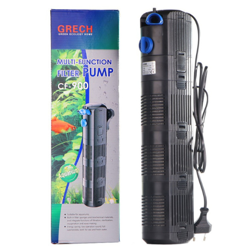 SunSun / Grech MultiPro Filter 900 - vidinis filtras