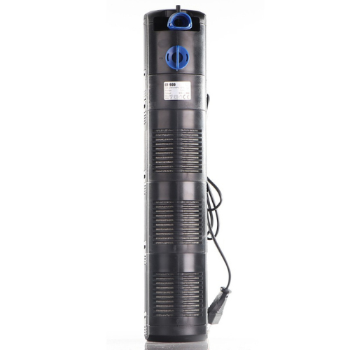 SunSun / Grech MultiPro Filter 900 - vidinis filtras