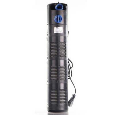 SunSun / Grech MultiPro Filter 900 - vidinis filtras