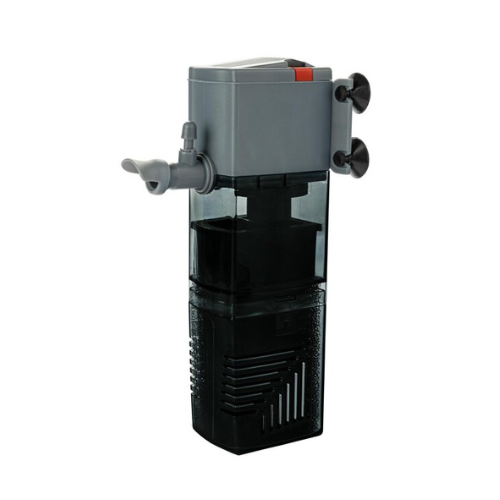 Vidinis filtras Orca 250