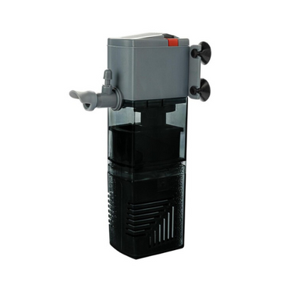 Vidinis filtras Orca 250