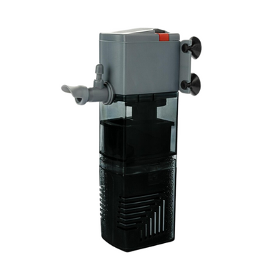 Vidinis filtras Orca 350