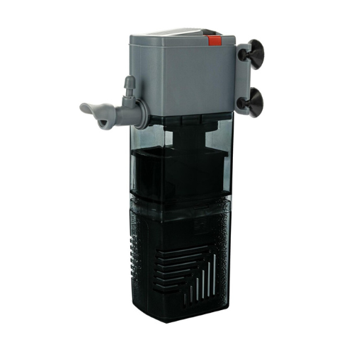 Vidinis filtras Orca 600