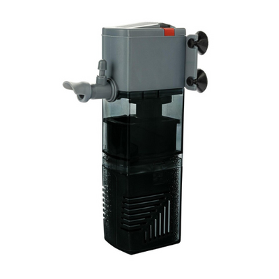 Vidinis filtras Orca 600